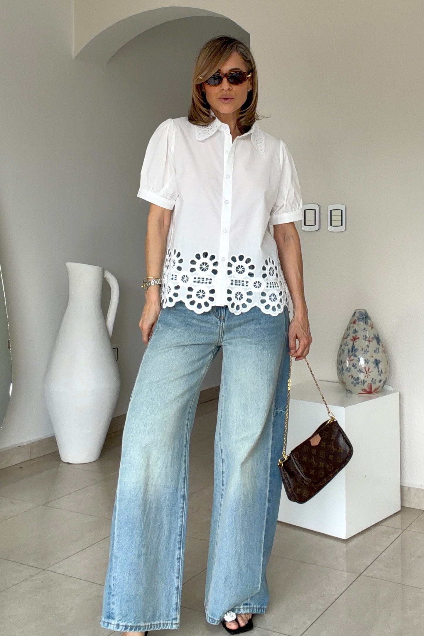 JEANS DETALLE COSTADO