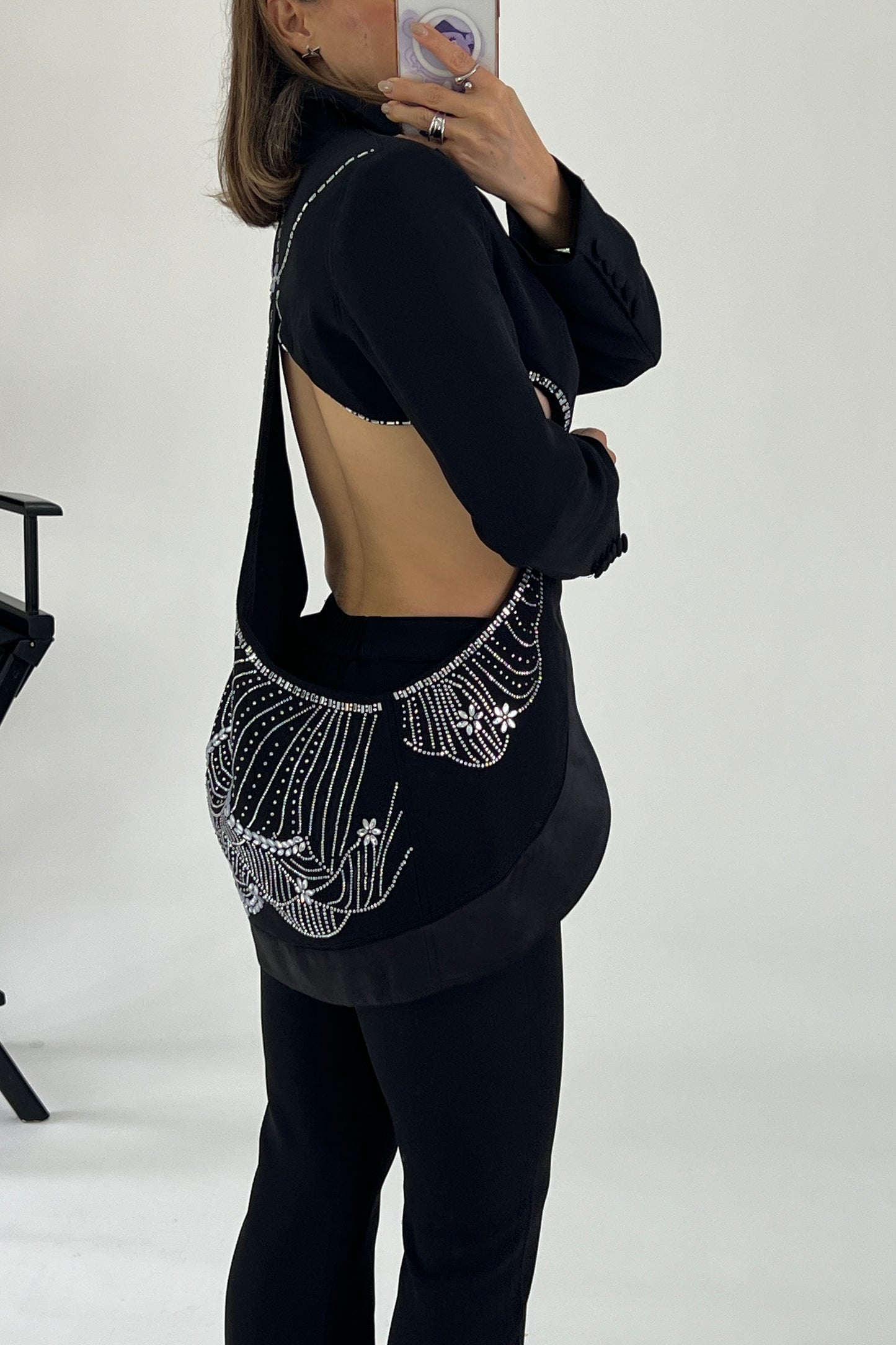 SET DETALLES PEDRERIA