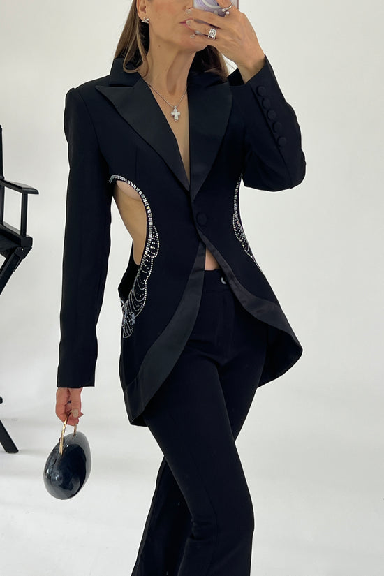 SET DETALLES PEDRERIA