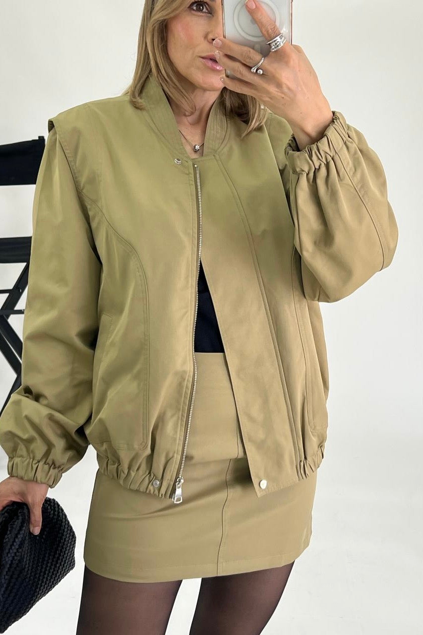 URBAN SET