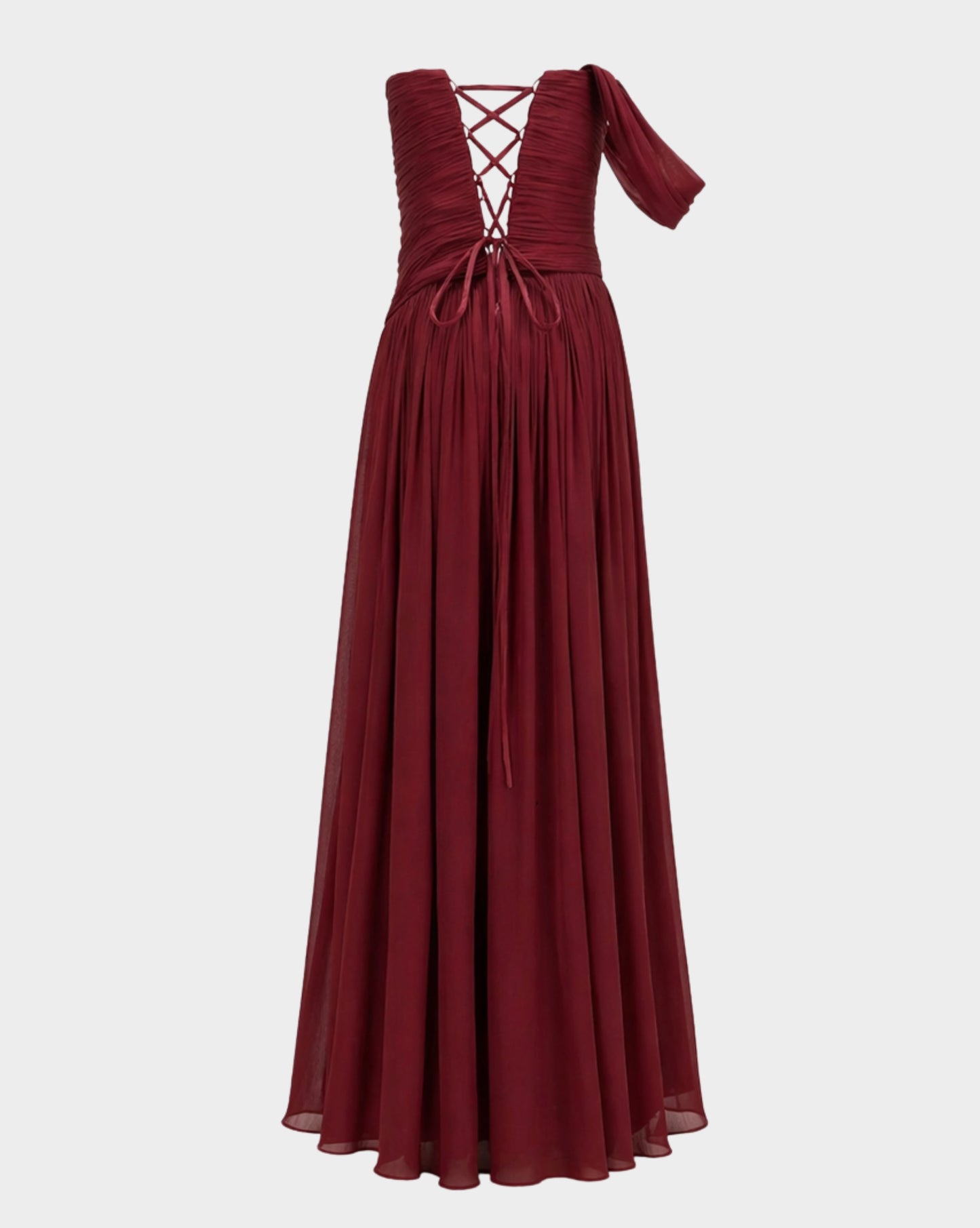 EMMA DRESS