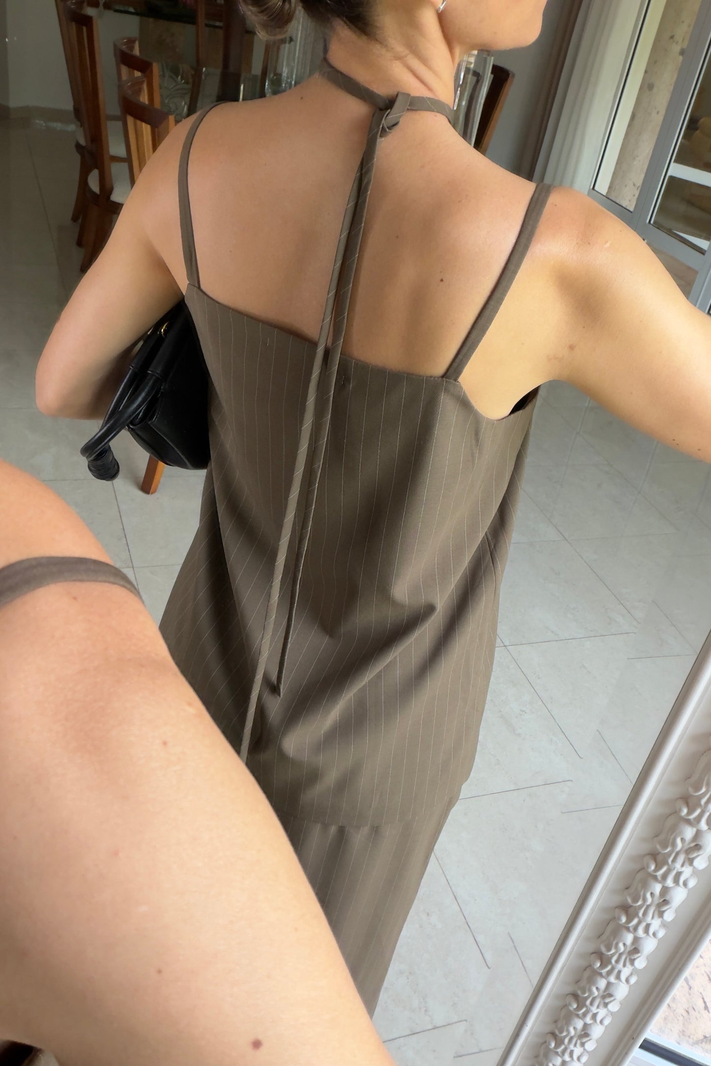 SET LINEAS & FLOR