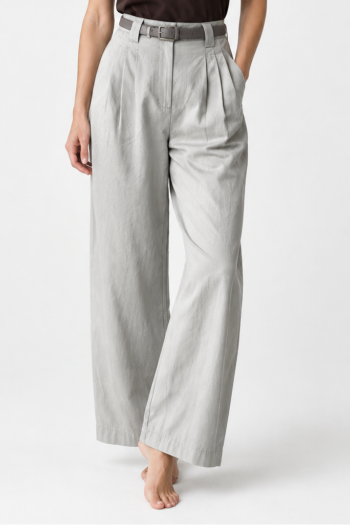 PANTALON BELT