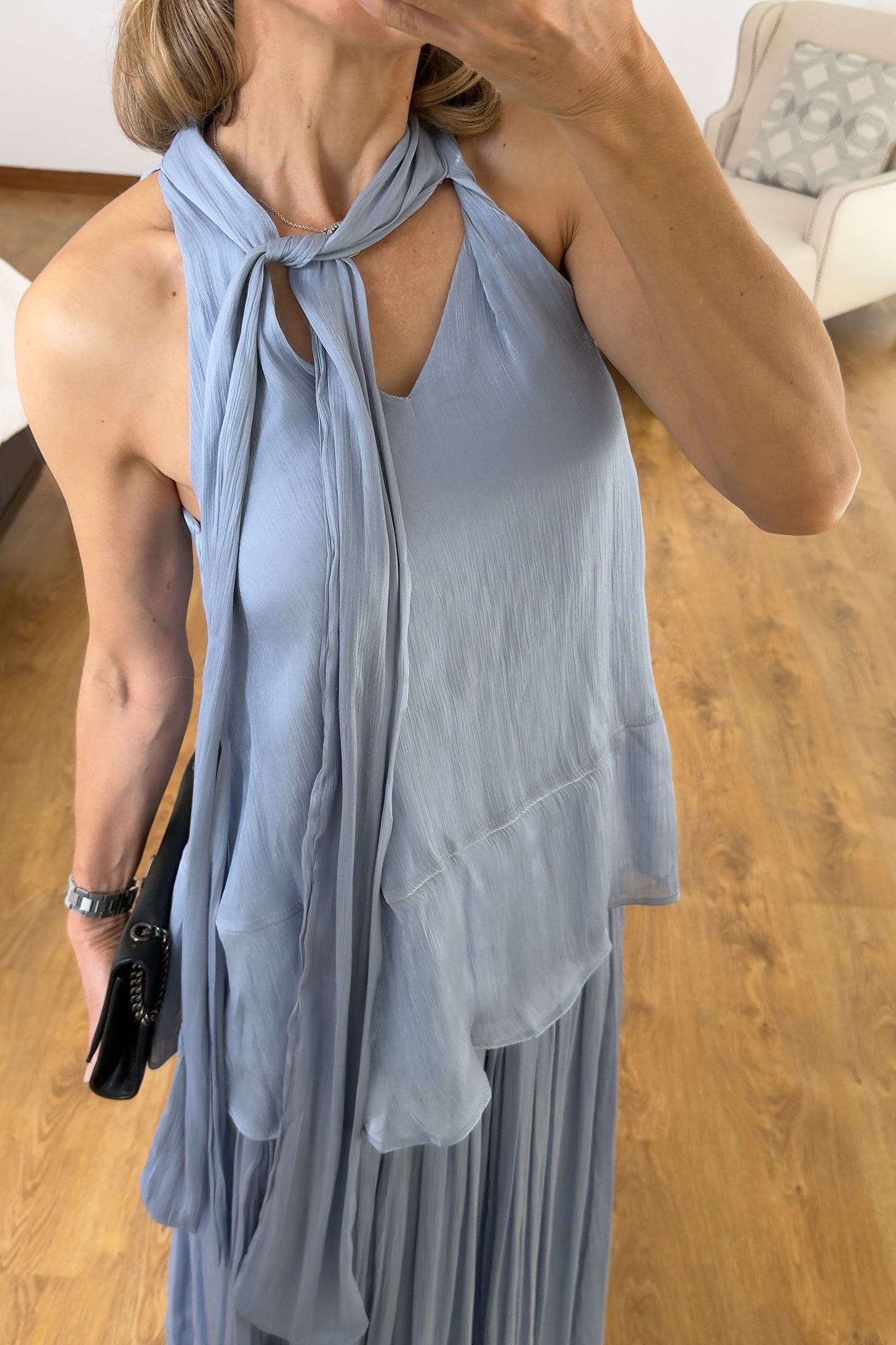 SET DETALLE CUELLO