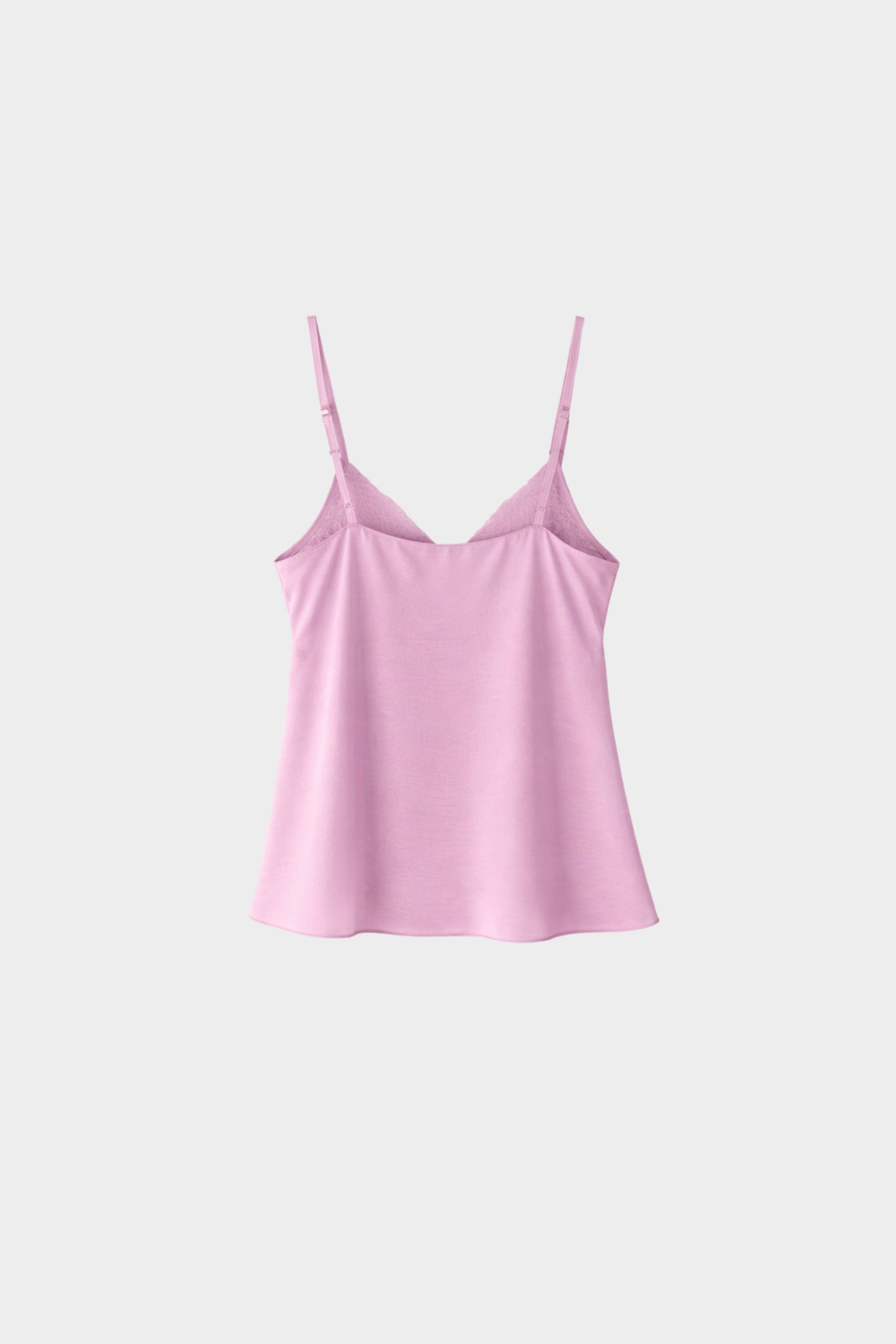 PIJAMA MAEVE