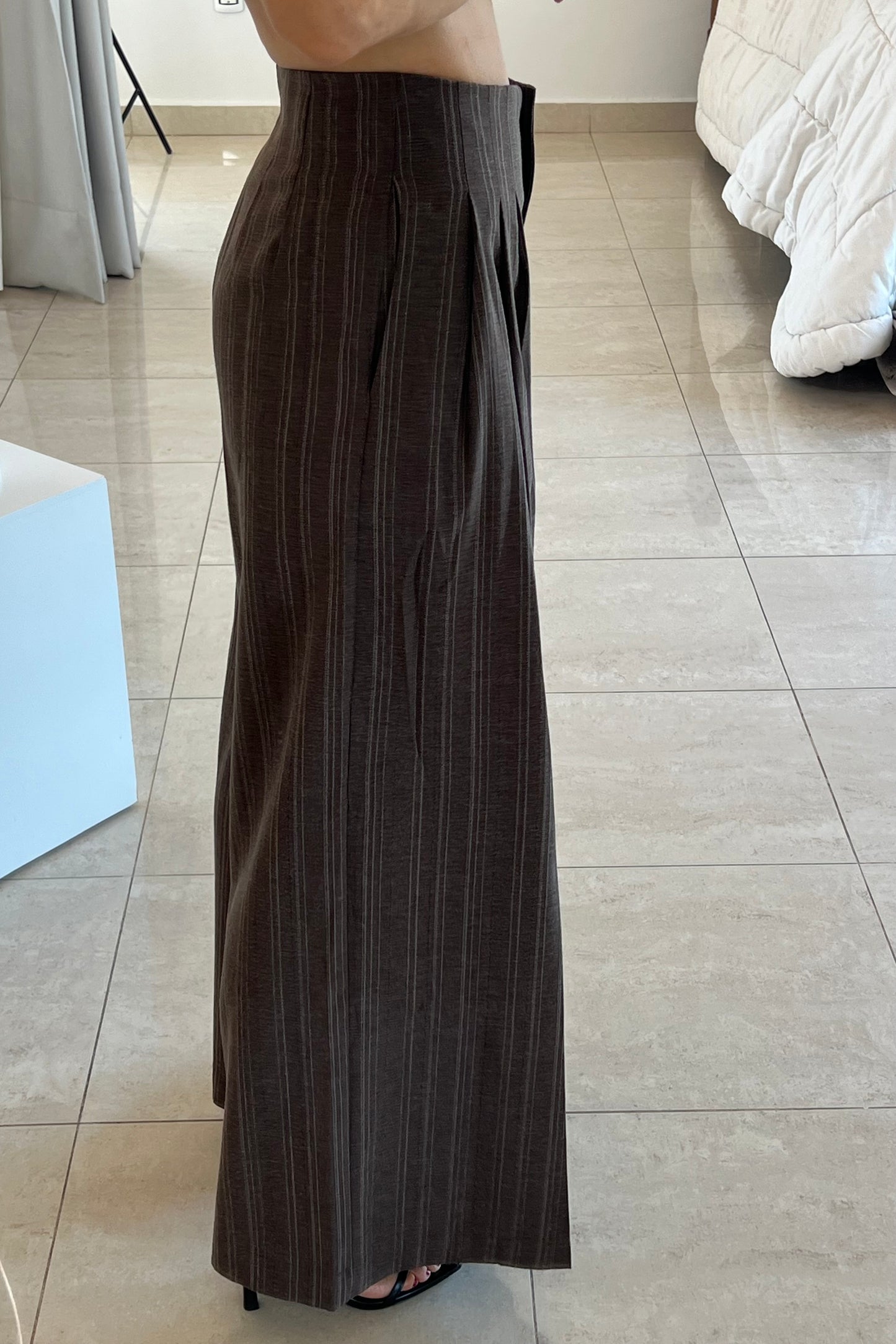 PANTALON LINEAS