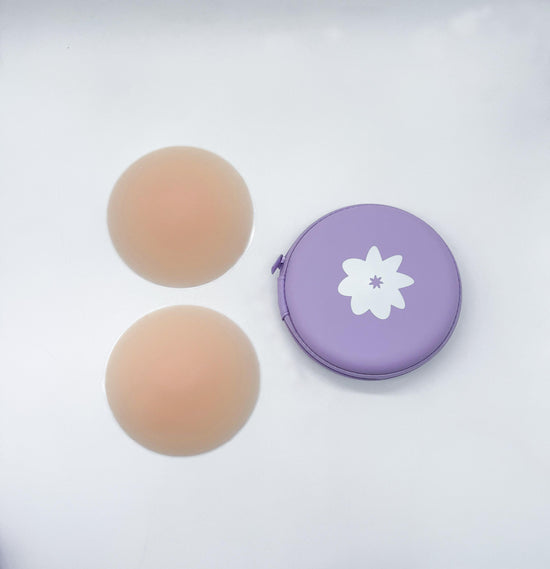 CUBREPEZÓN SIN ADHESIVO