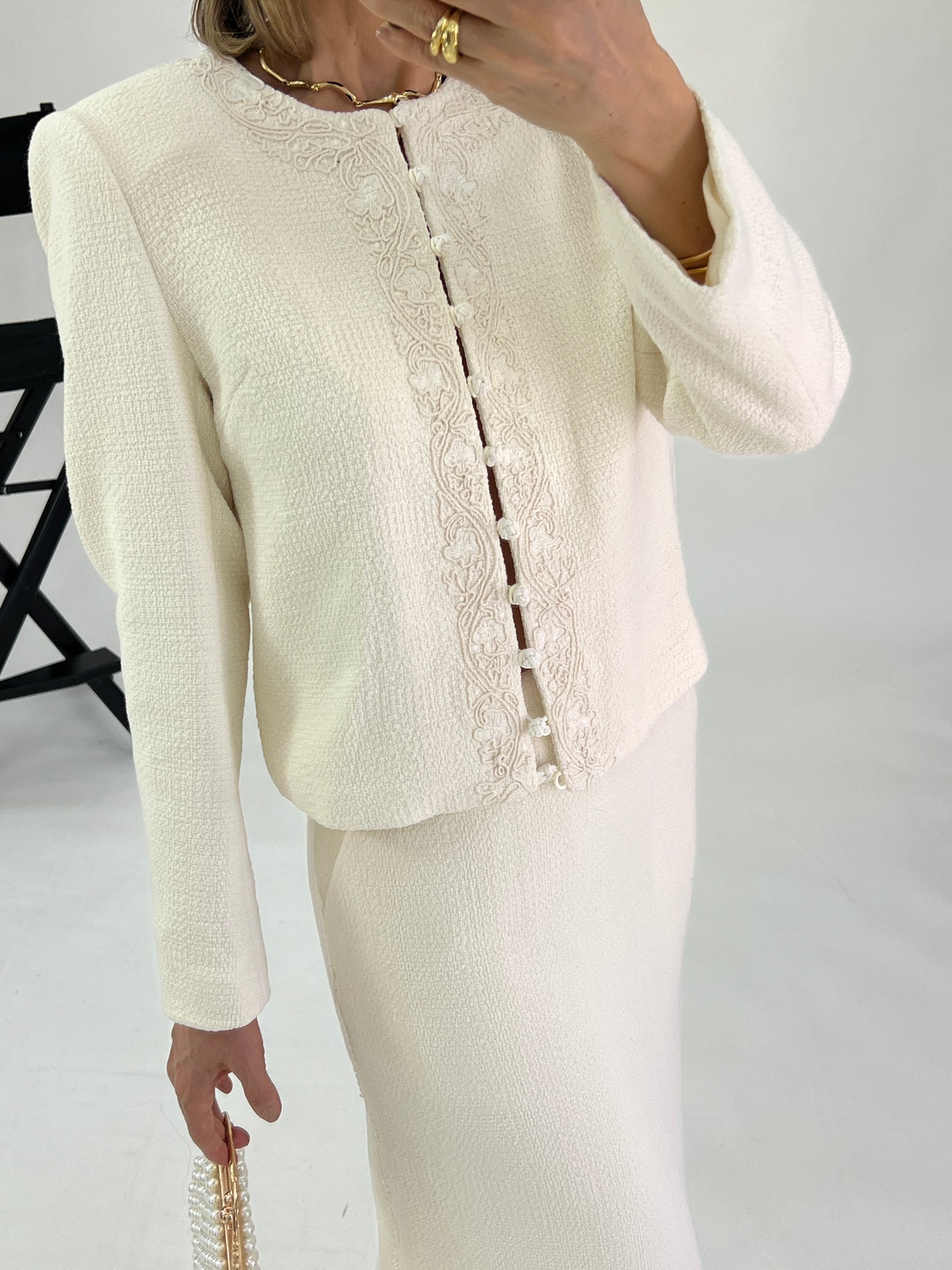 SET TELA CON DETALLES