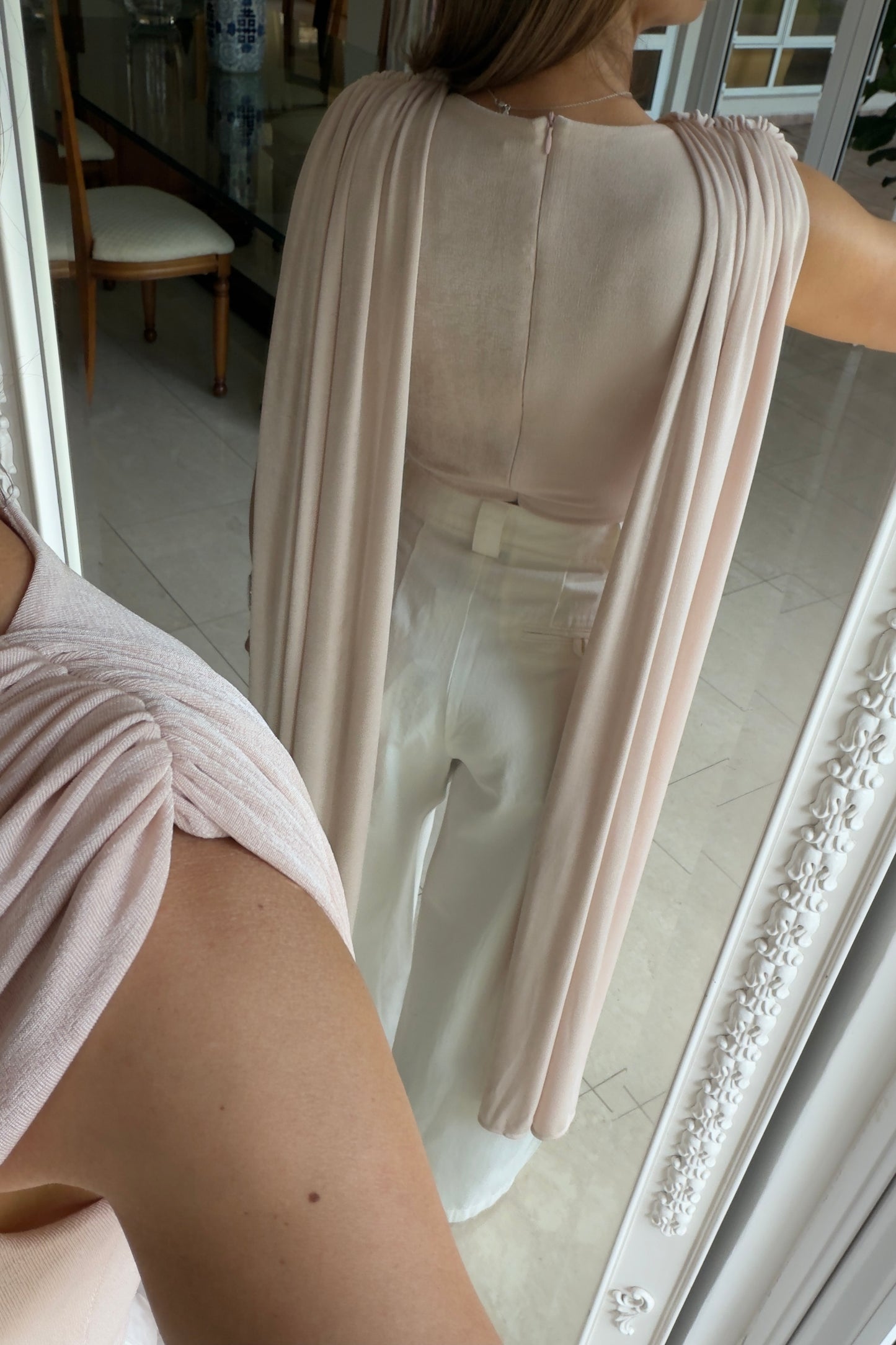 BODY DETALLES HOMBROS