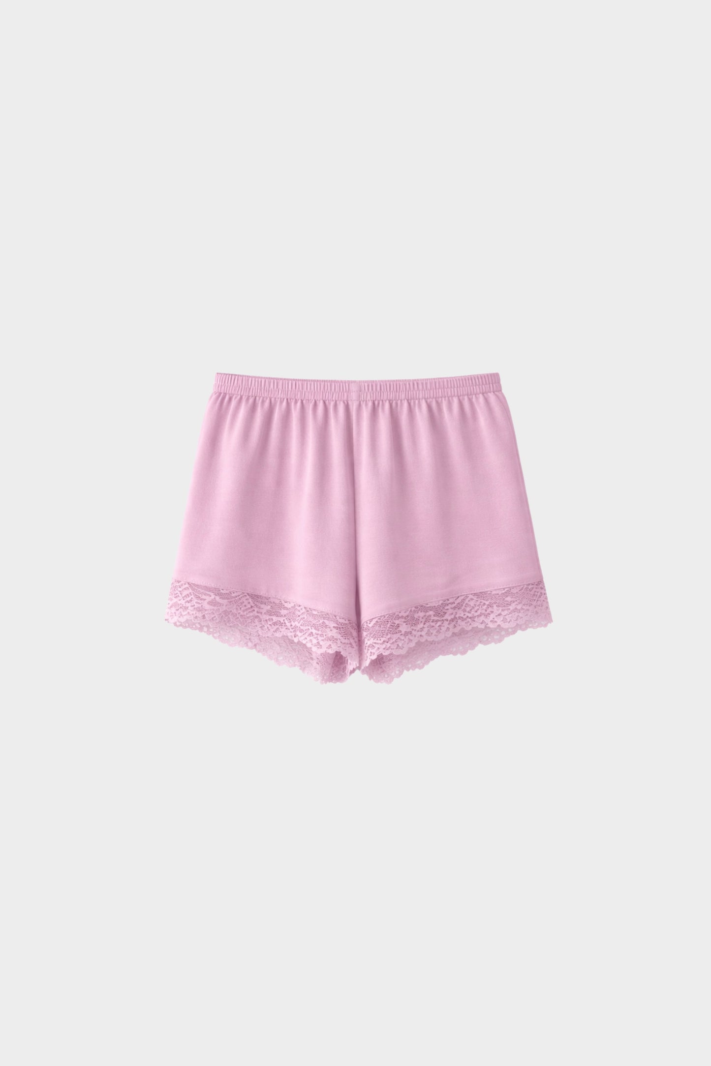 PIJAMA MAEVE