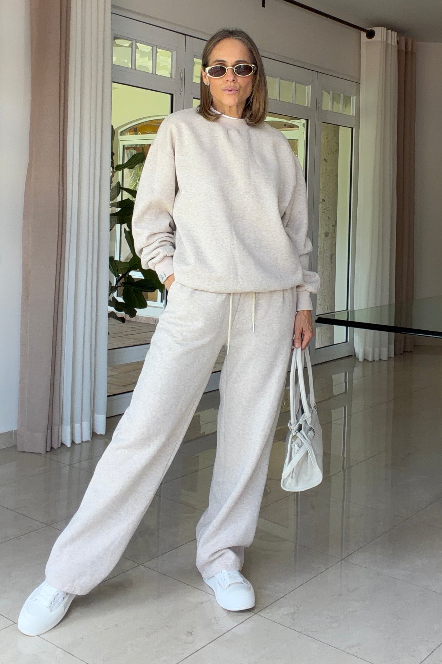 COMFORT SET
