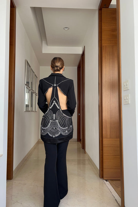 SET DETALLES PEDRERIA