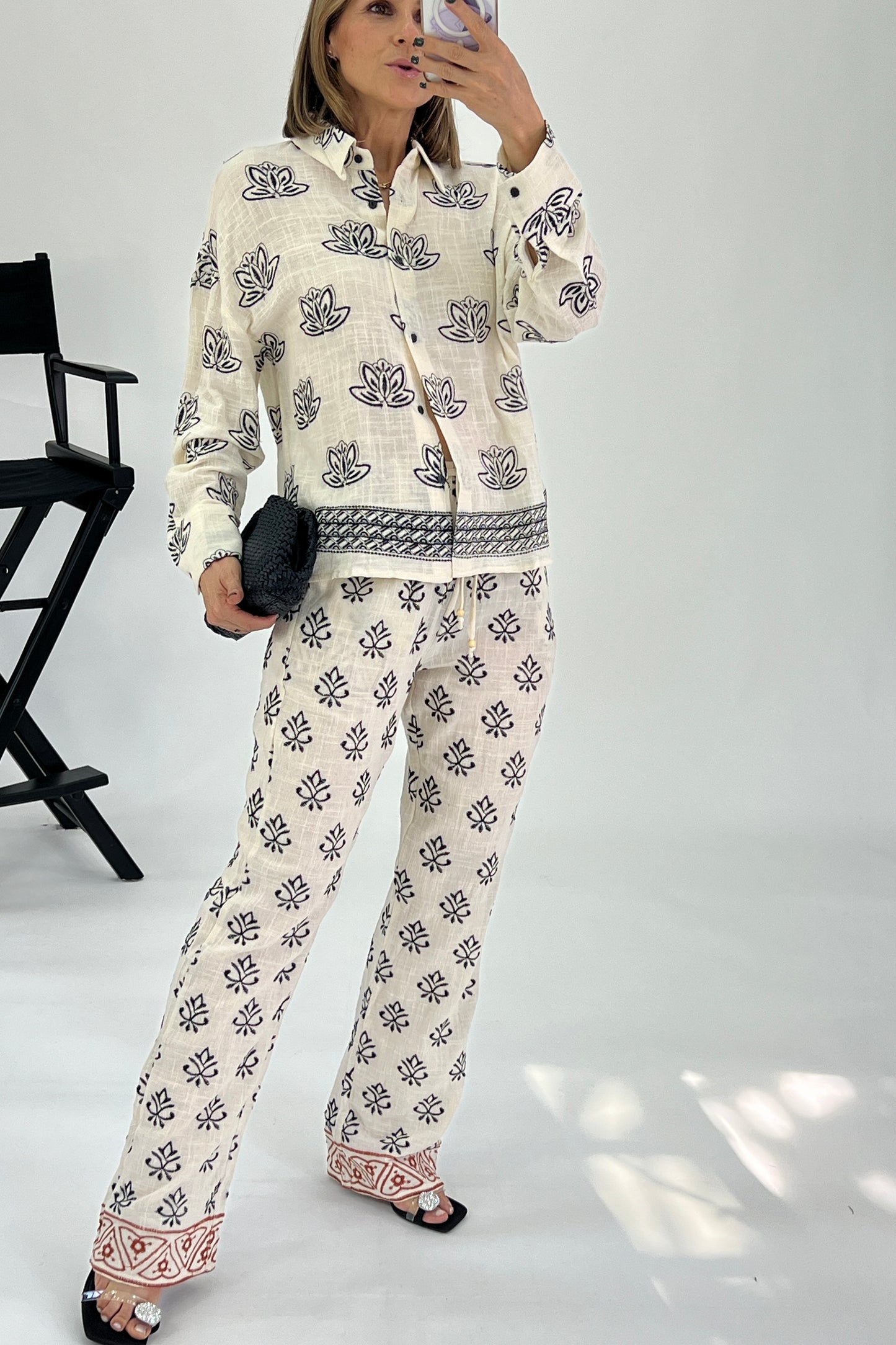 SET DISEÑO RESALTADO