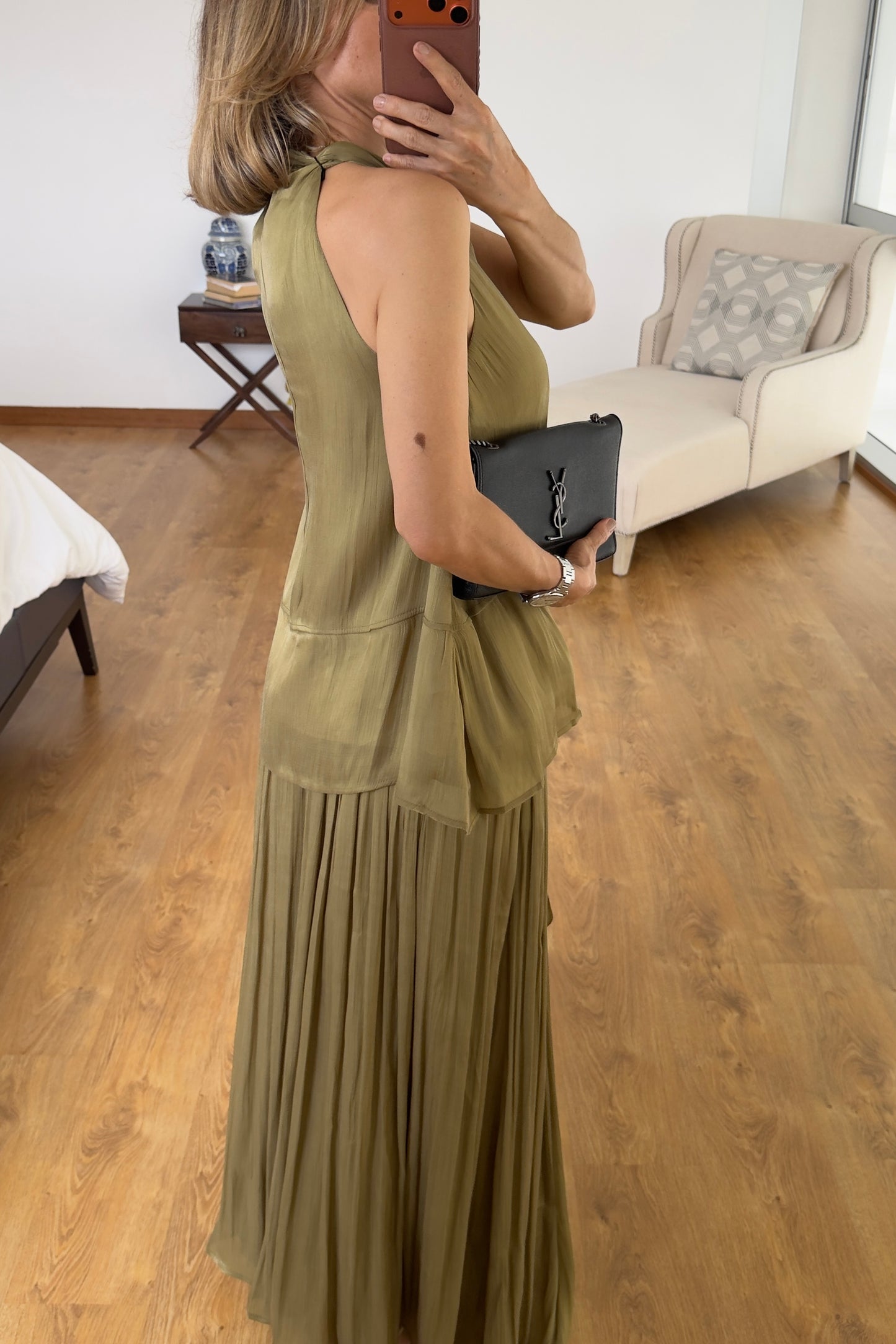 SET DETALLE CUELLO