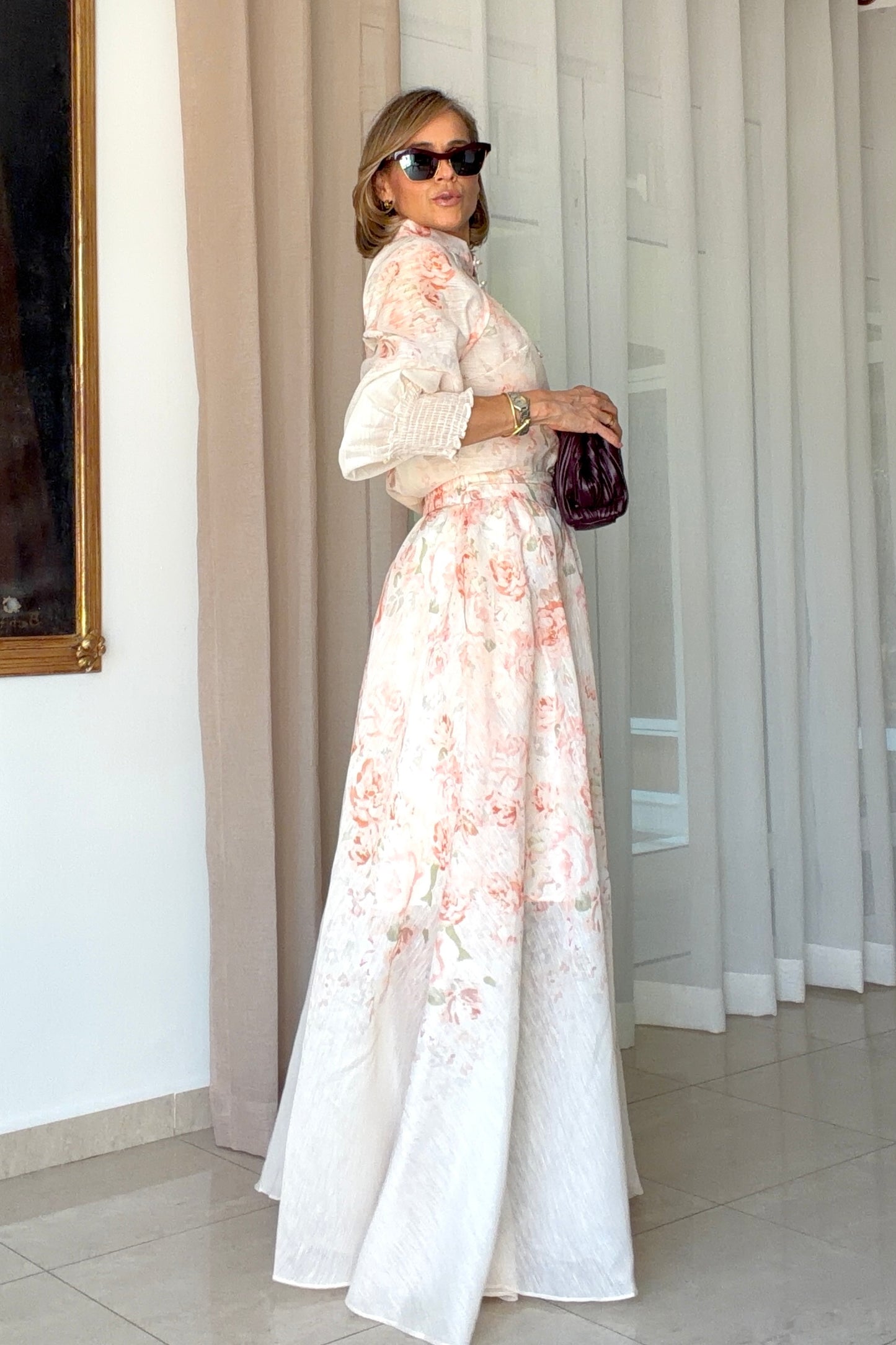 JANE SET