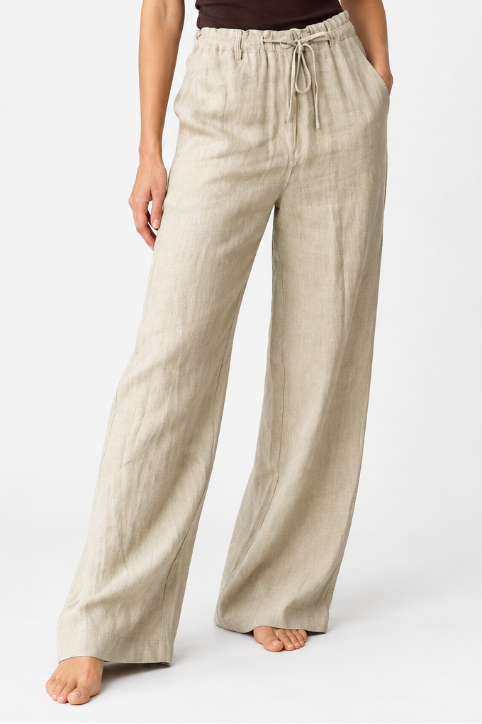 PANTALON DETALLE JARETA