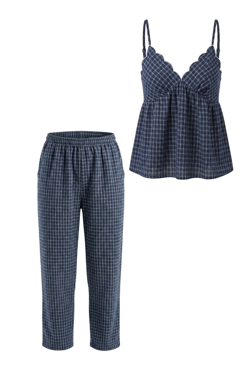 PIJAMA ENIT