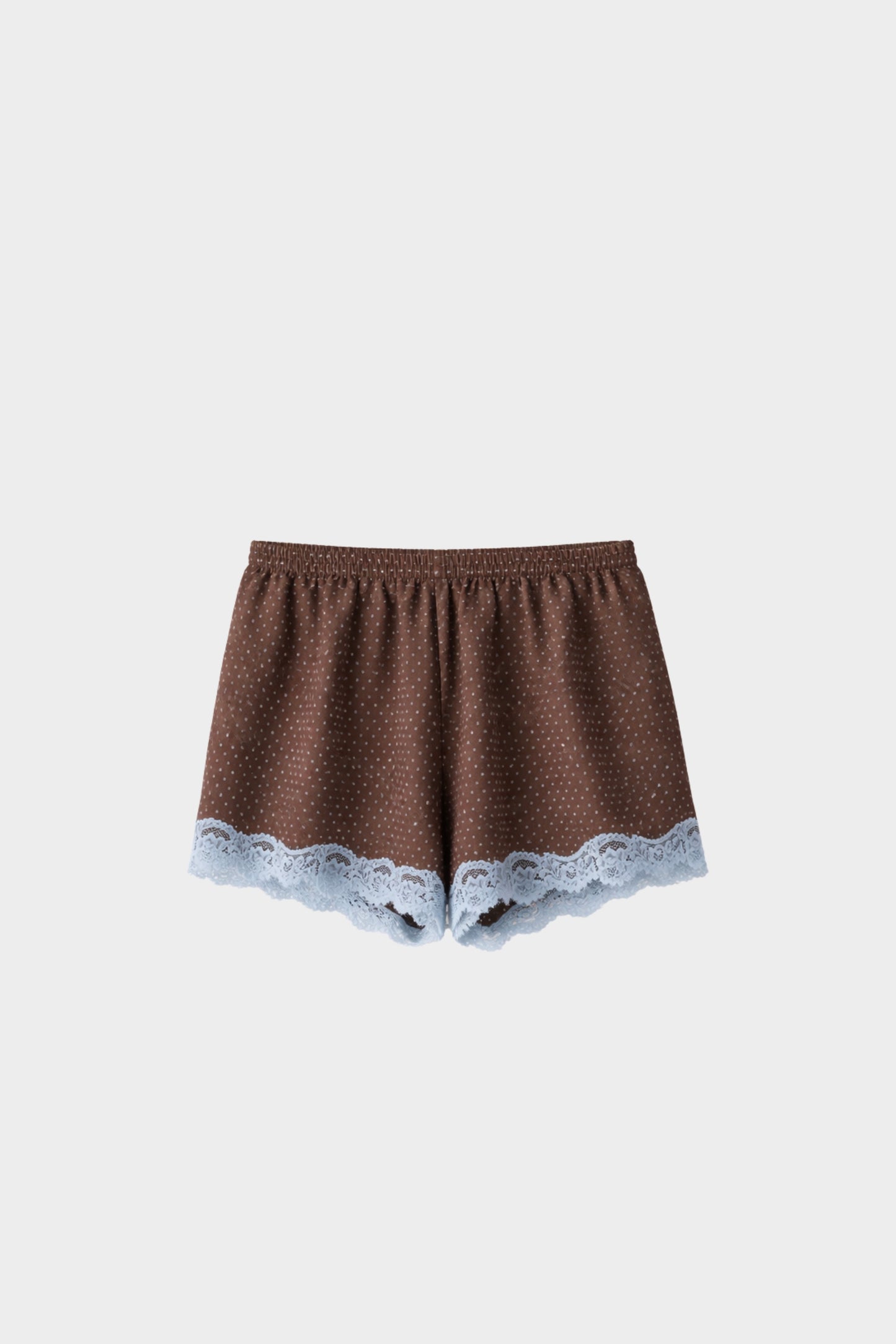 PIJAMA INES