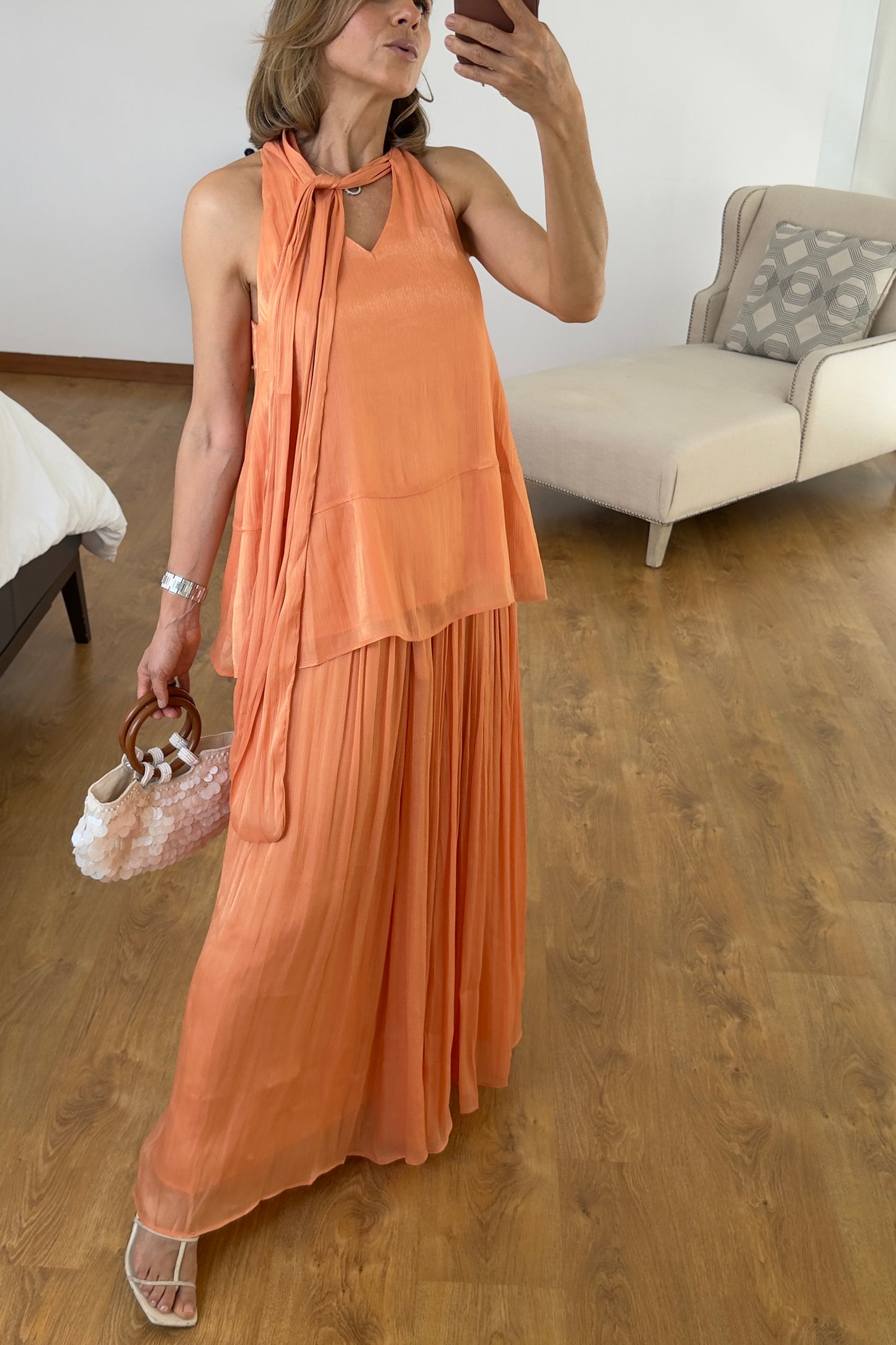 SET DETALLE CUELLO