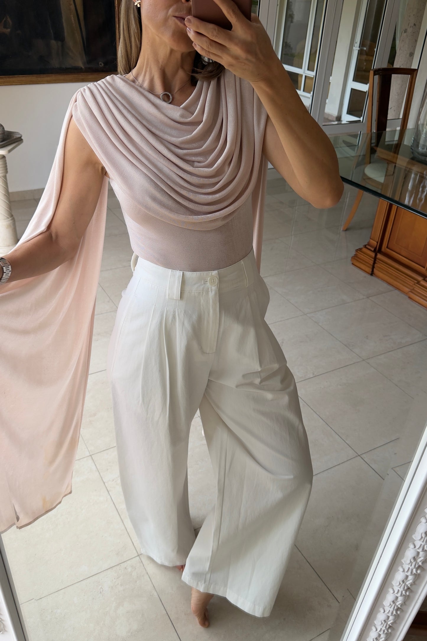 BODY DETALLES HOMBROS