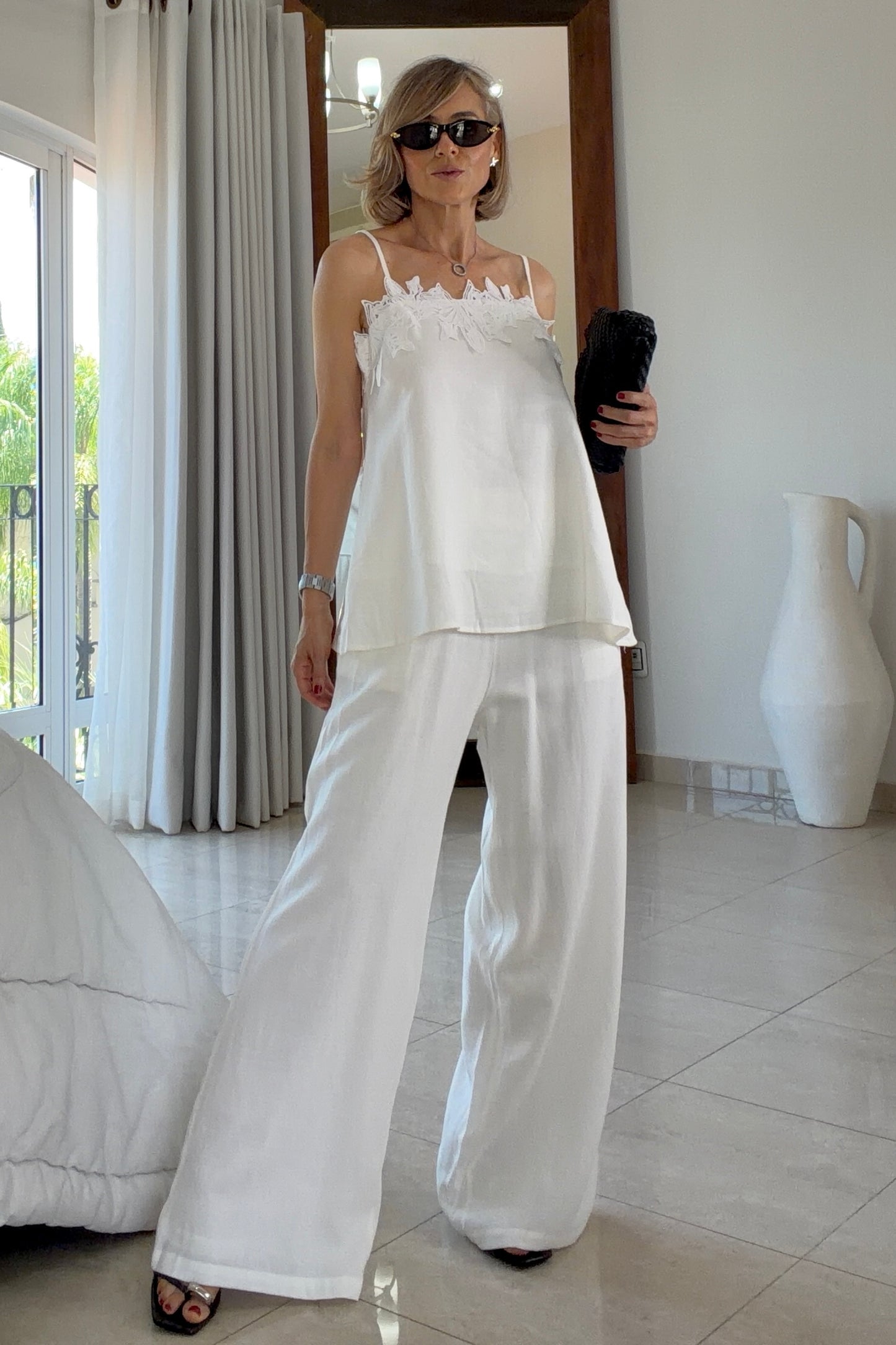 SET DETALLE CROCHET