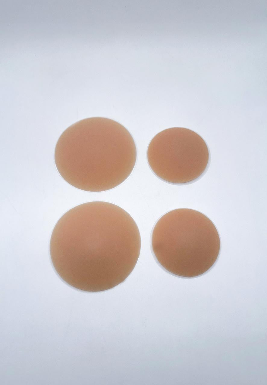 CUBREPEZÓN SIN ADHESIVO