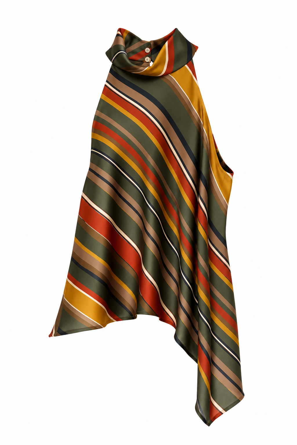 BLUSA COLORES