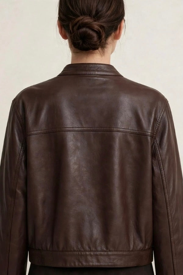 BLAZE JACKET