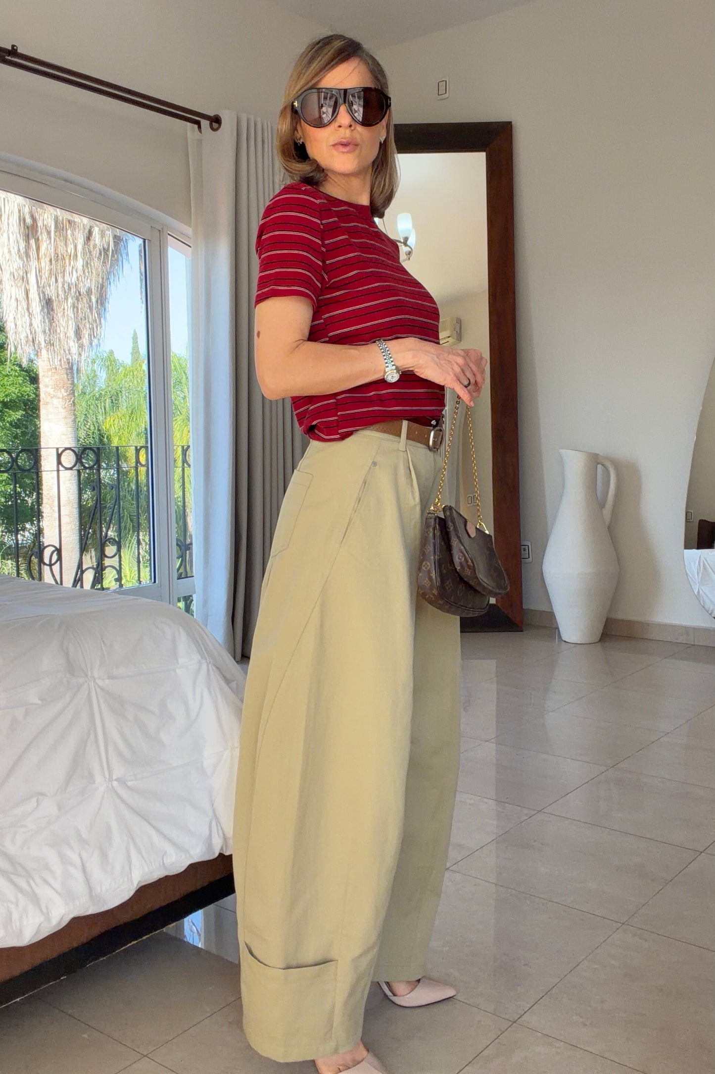 PANTALON DETALLE TOBILLOS