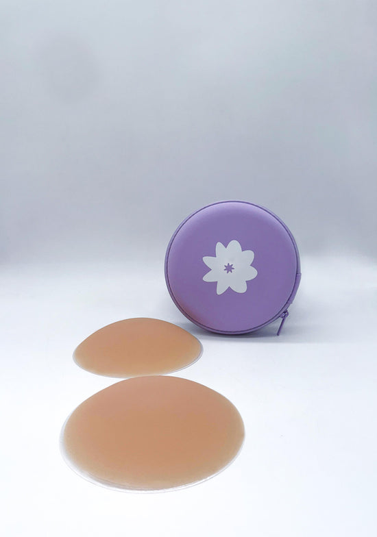 CUBREPEZÓN SIN ADHESIVO