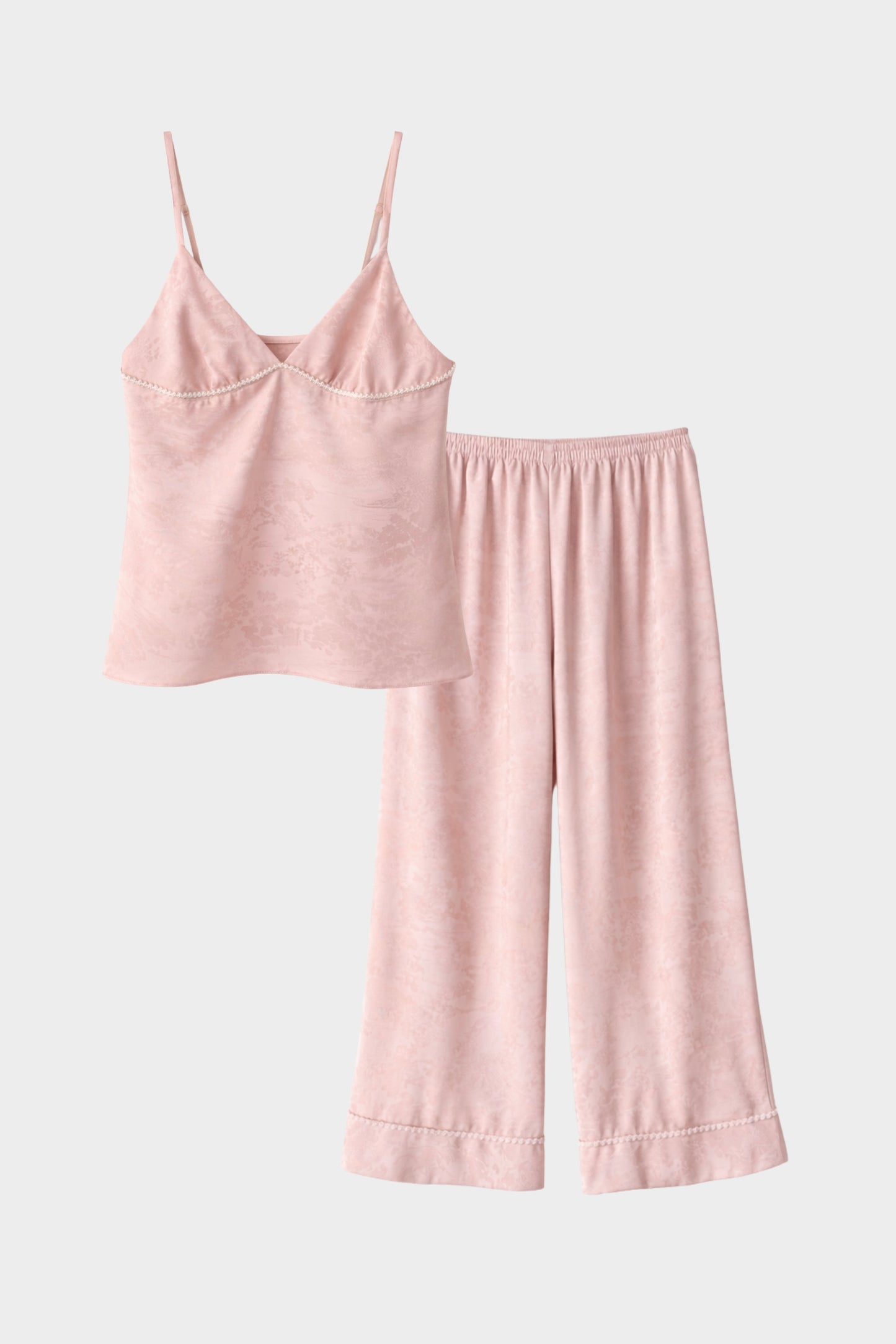 PIJAMA EVE