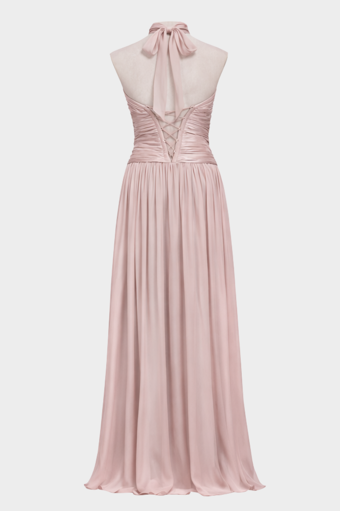 ISIS DRESS