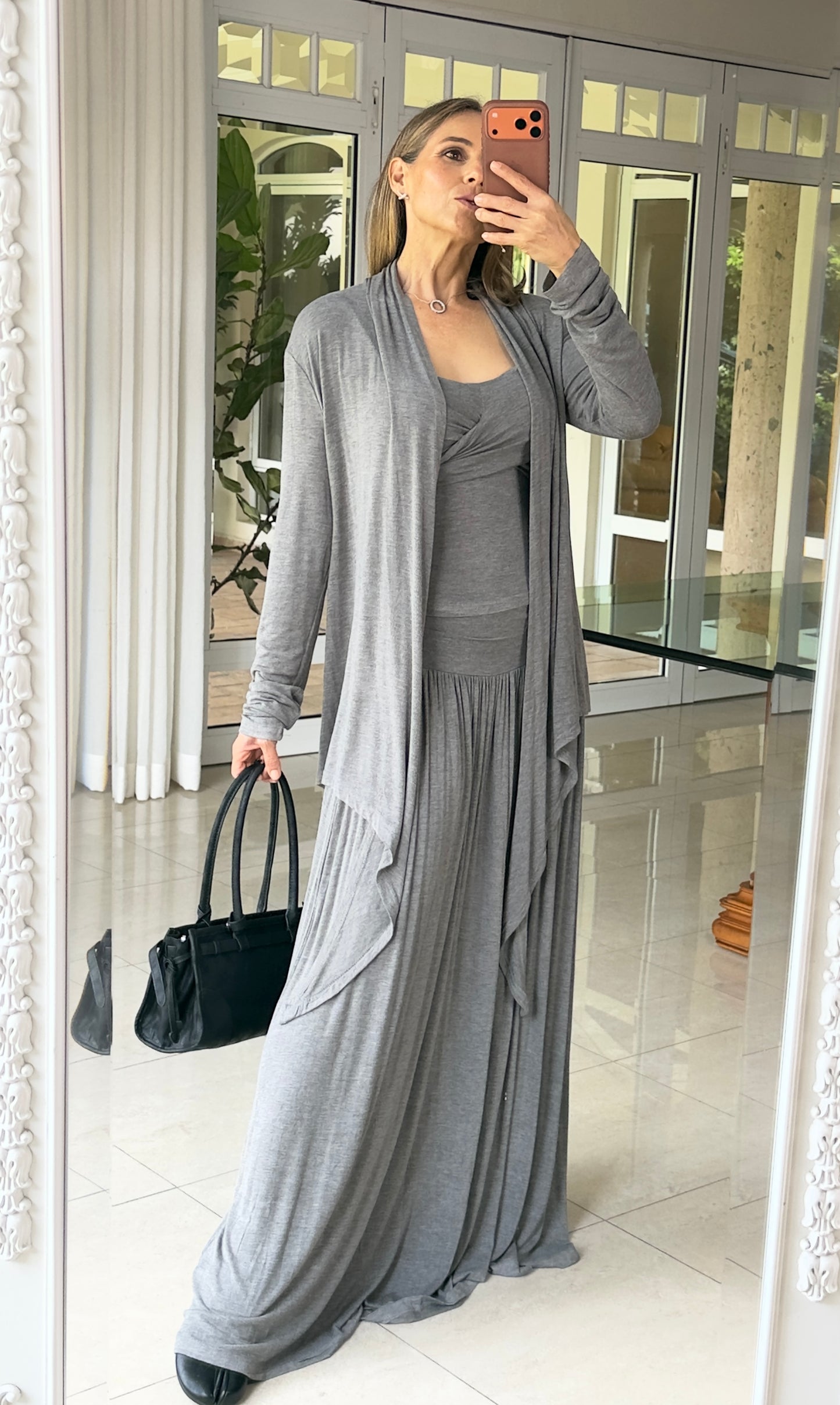THREE PIECE SET