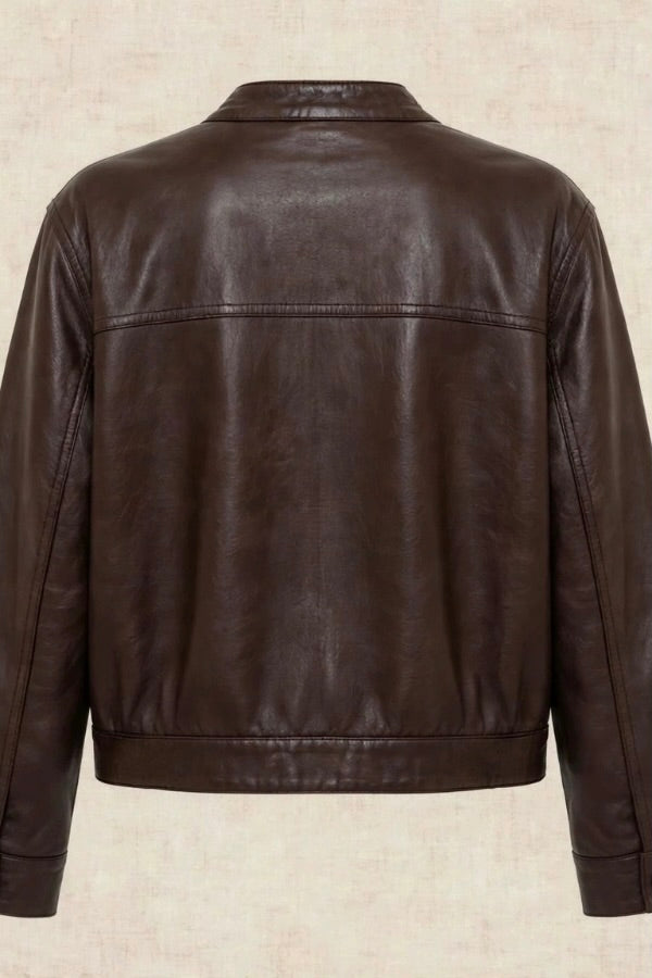 BLAZE JACKET