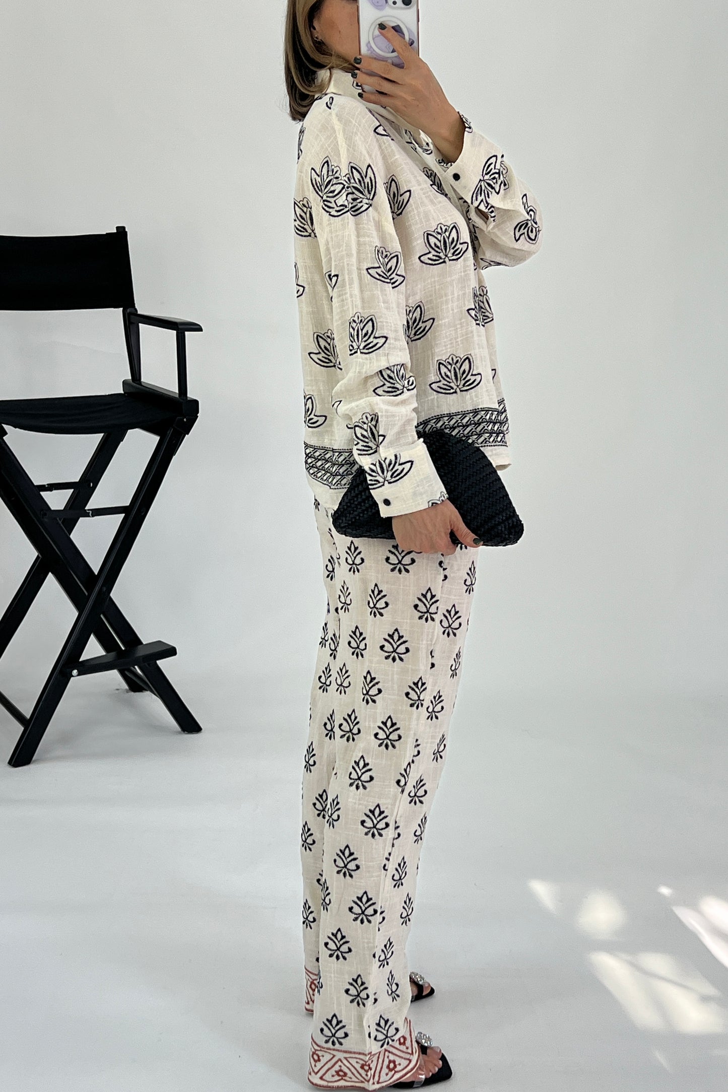 SET DISEÑO RESALTADO