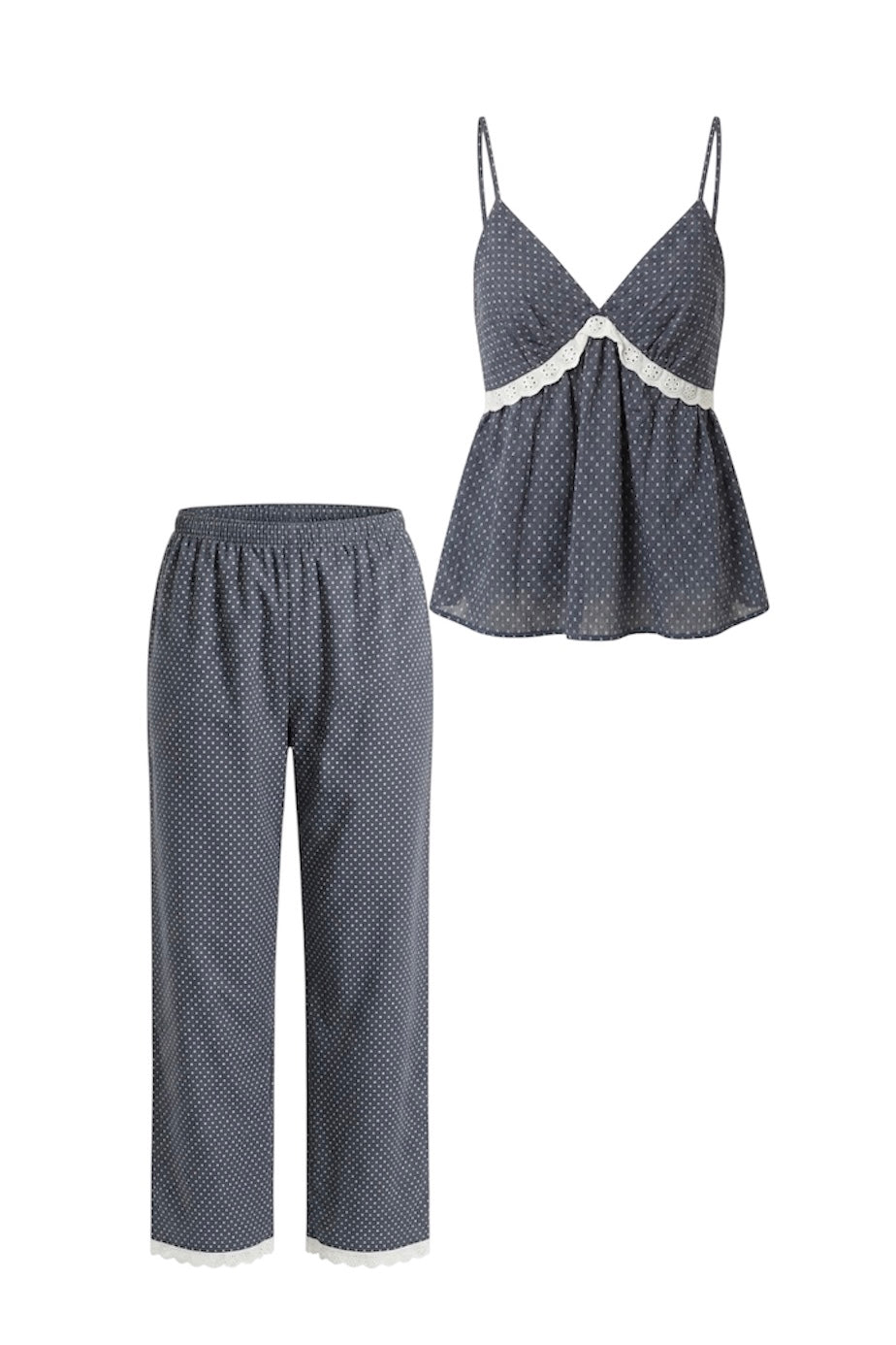 PIJAMA BELA
