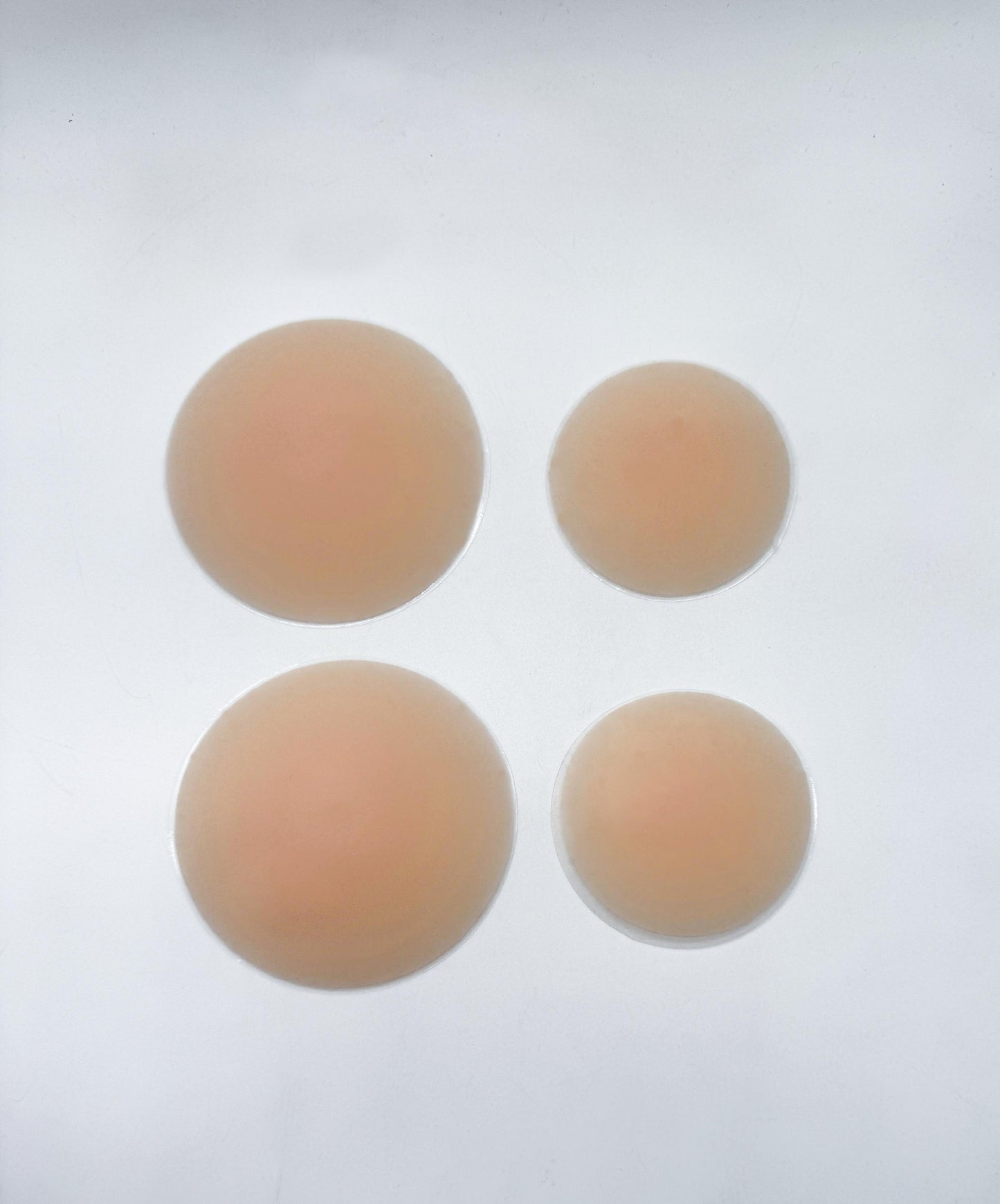 CUBREPEZÓN SIN ADHESIVO