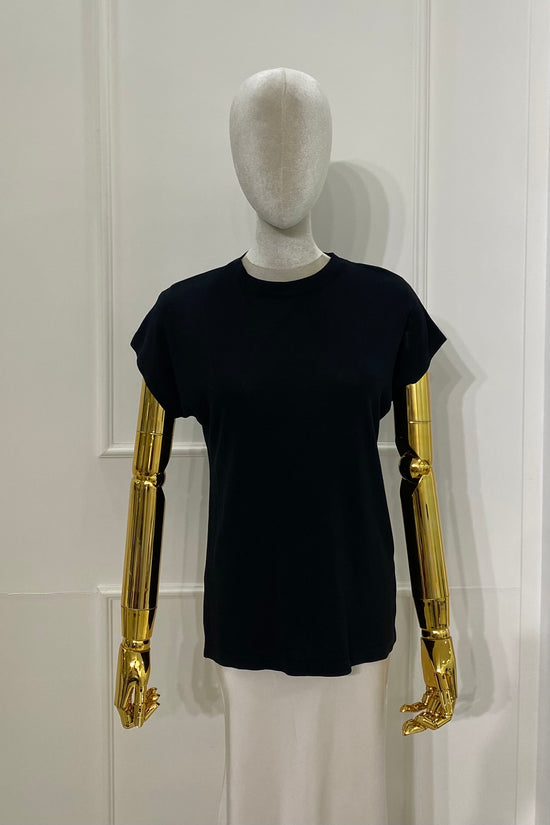 BLUSA LISA