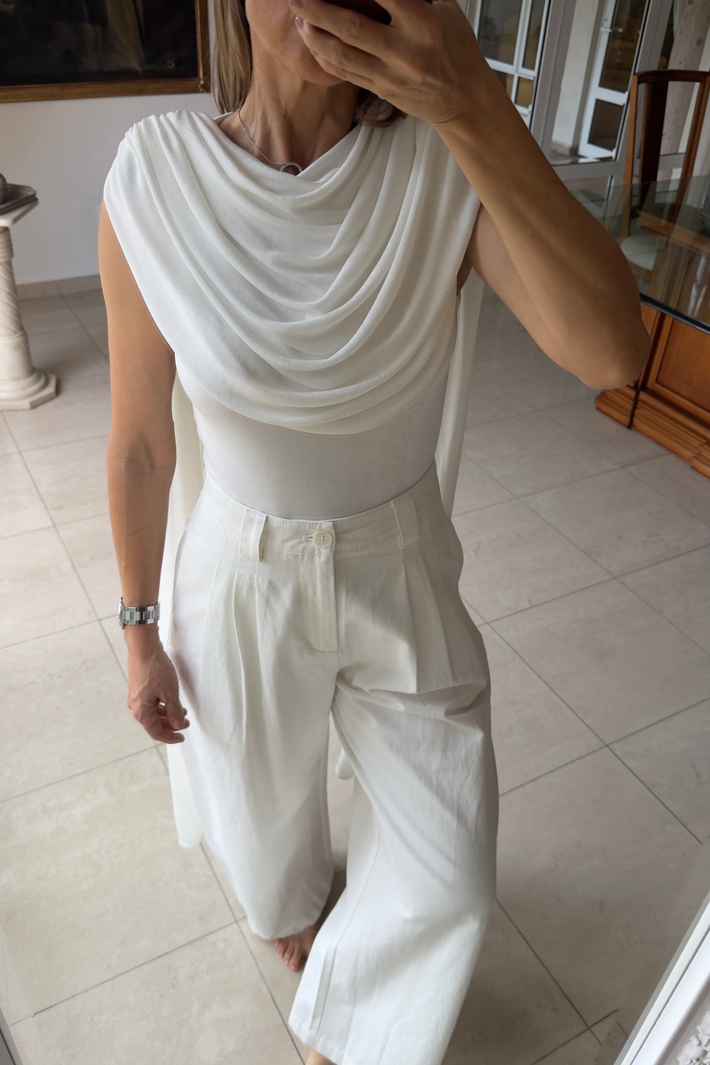 BODY DETALLES HOMBROS