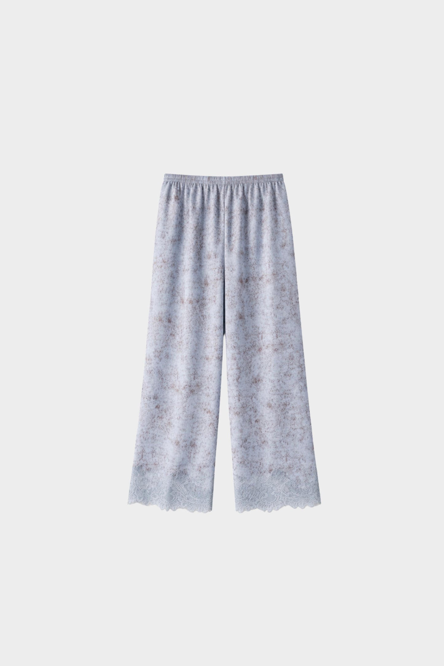PIJAMA ALICE