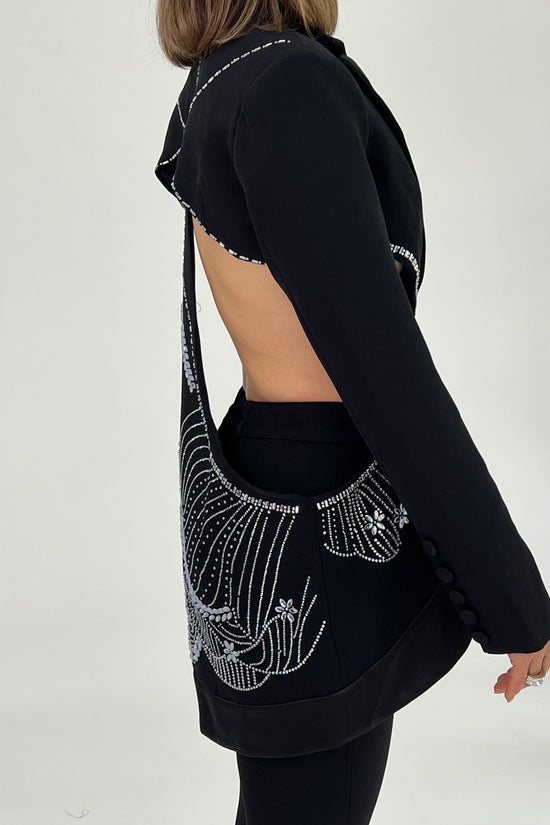 SET DETALLES PEDRERIA