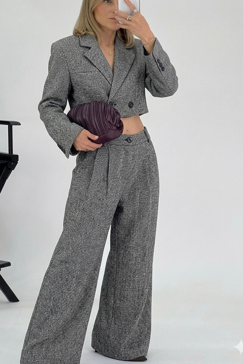 SET CROPPED