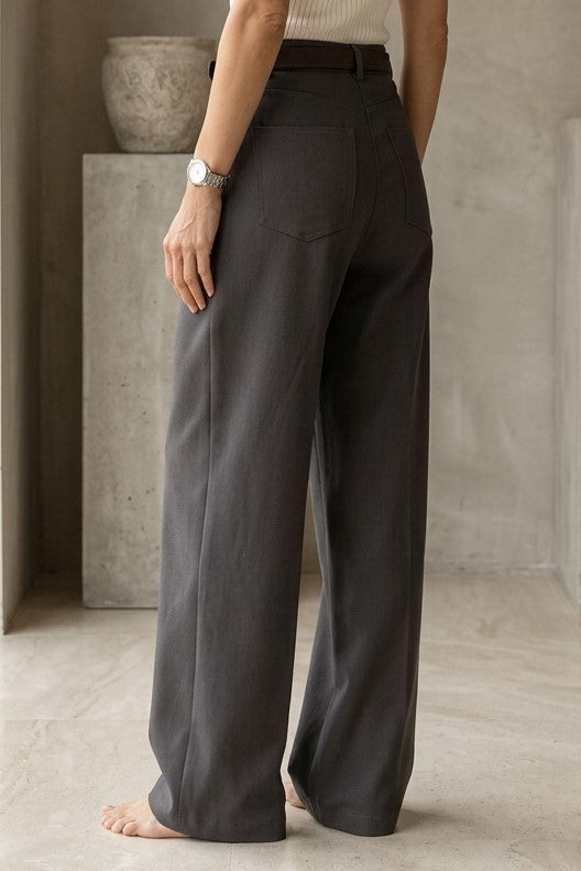 PANTALON BELT