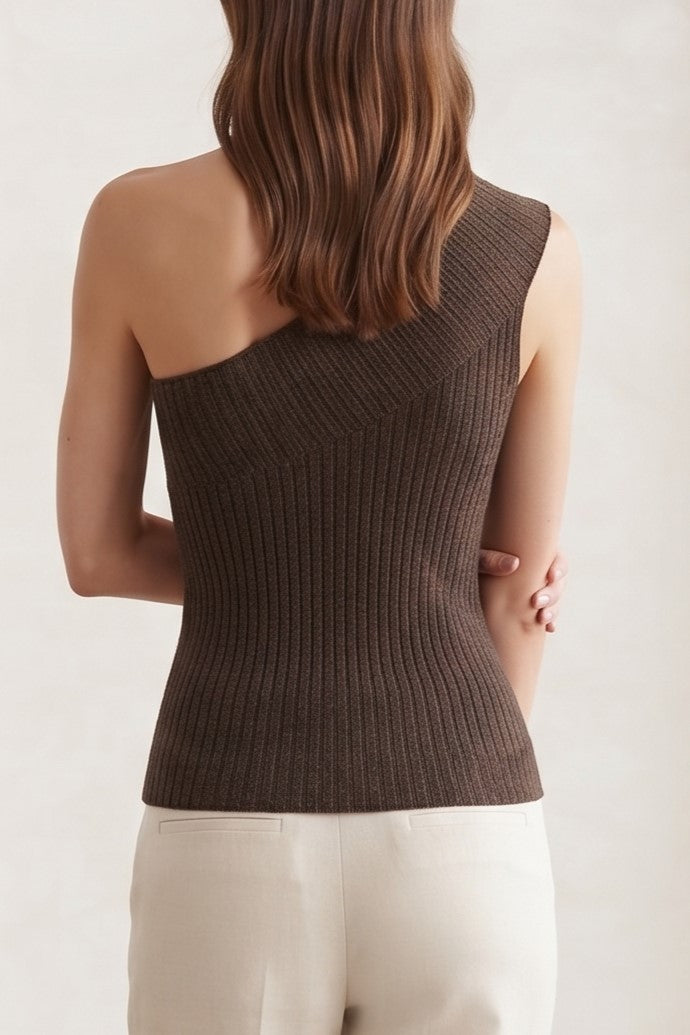 BLUSA IRREGULAR