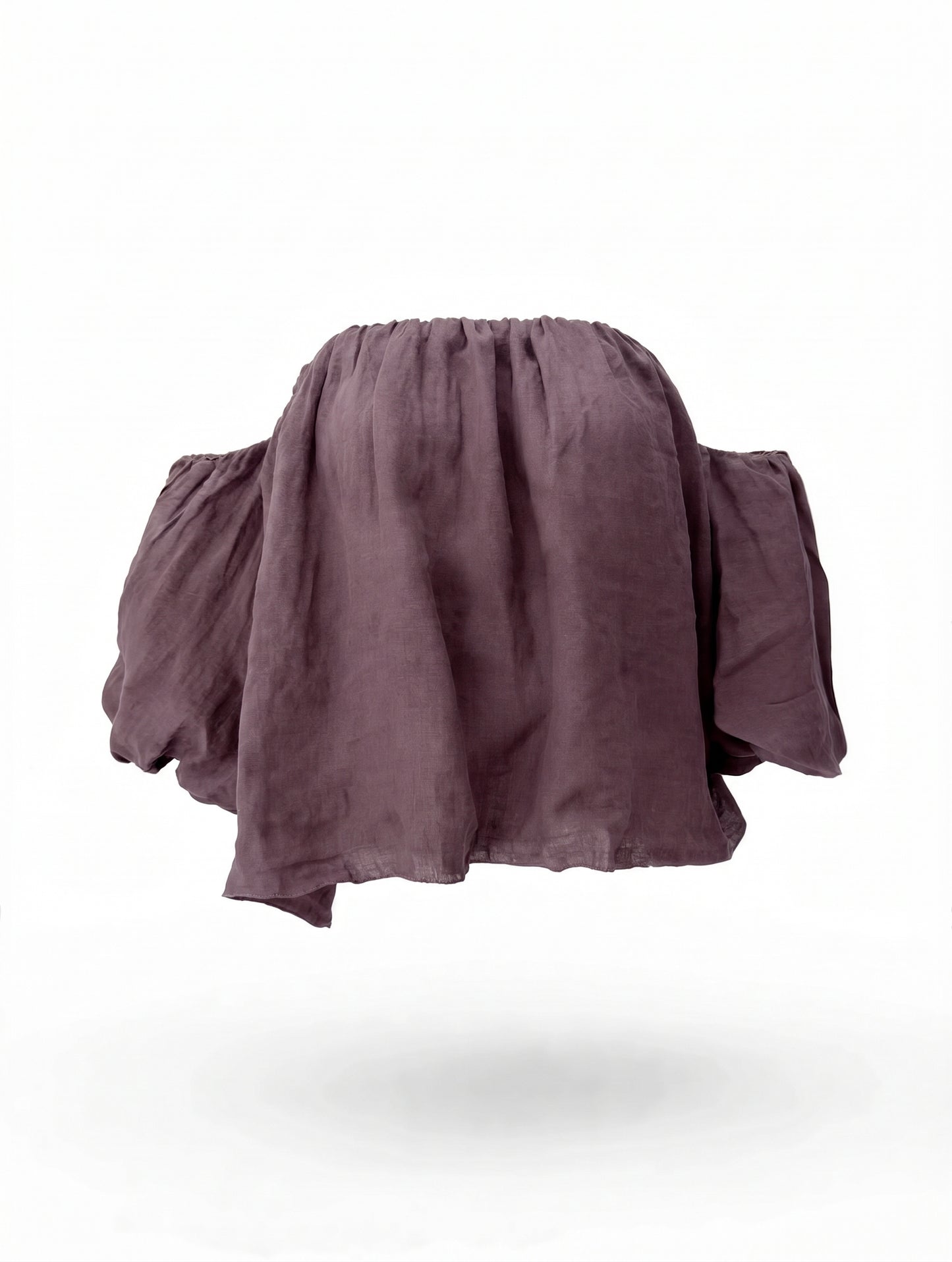 ELODIE BLOUSE