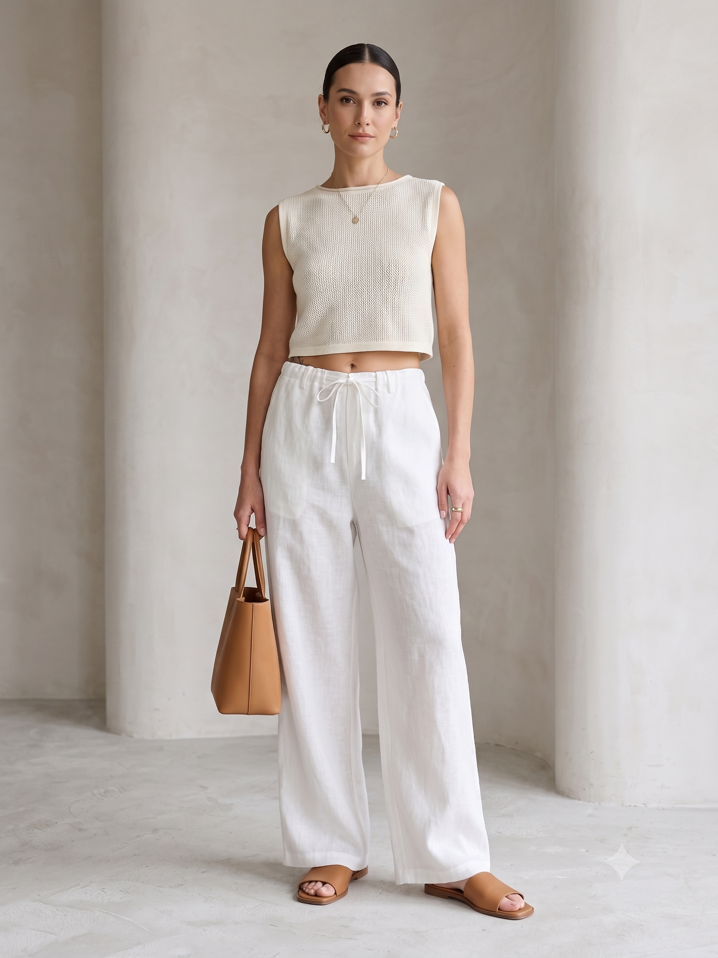 PANTALON DETALLE JARETA