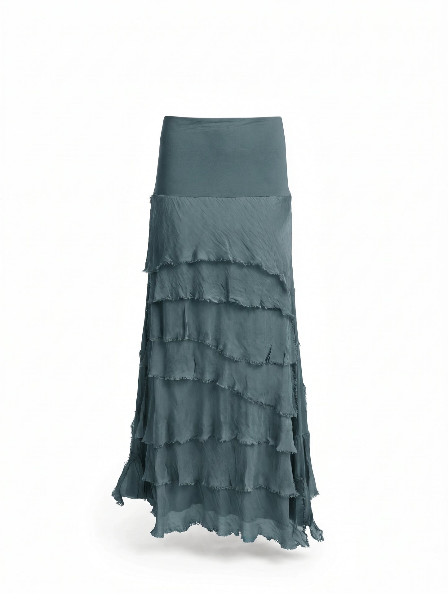 COCO SKIRT