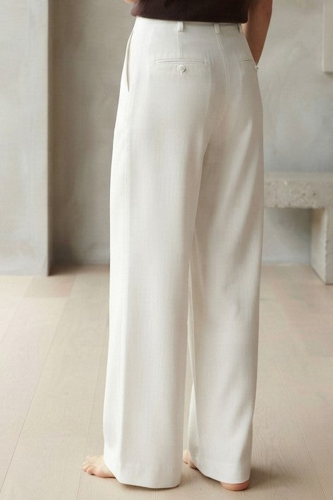 PANTALON LISO