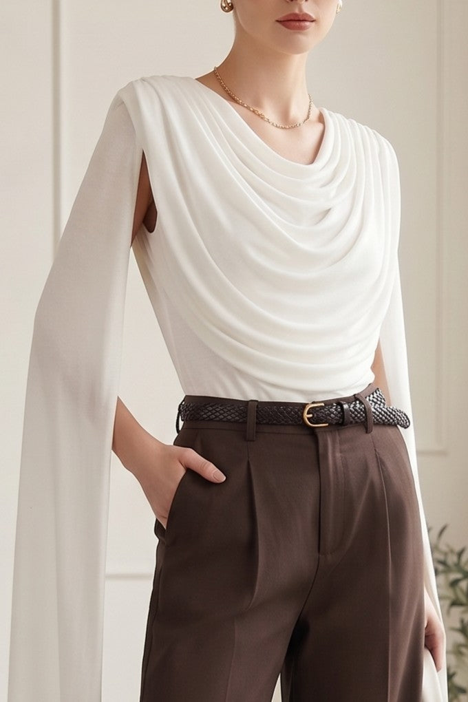 BODY DETALLES HOMBROS