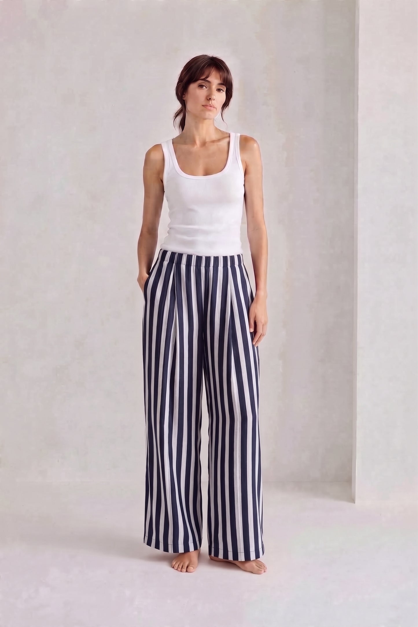 ENYA PANT